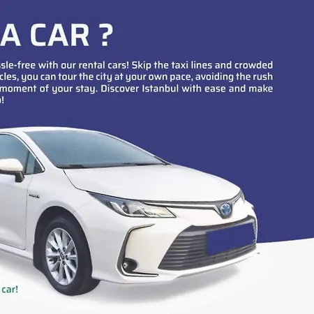 Appartement Stylish Urban Apt- Soak Up The City's Vibes *